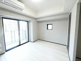 ＰＥＡＫＳ神田 7