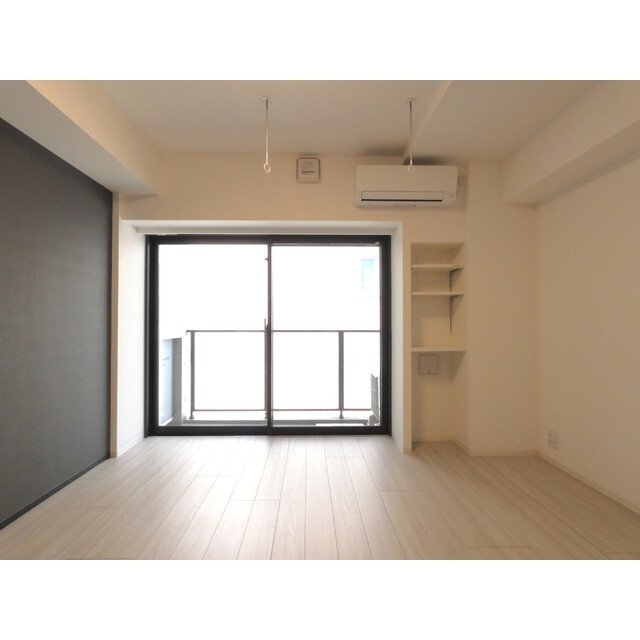 ディームス目黒行人坂 4