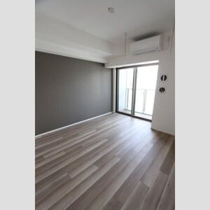 プラウドフラット外神田 2