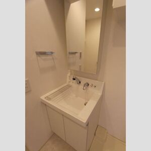 プラウドフラット外神田 6