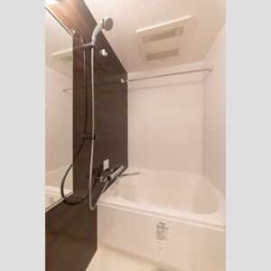 Modern Studio Condo in Sendagi 8