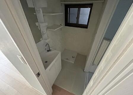 Vintage 2-Bedroom House in Awataguchi toriicho 8
