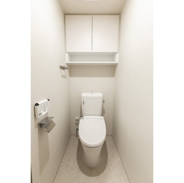 ＬａＳａｎｔｅ　上野 8