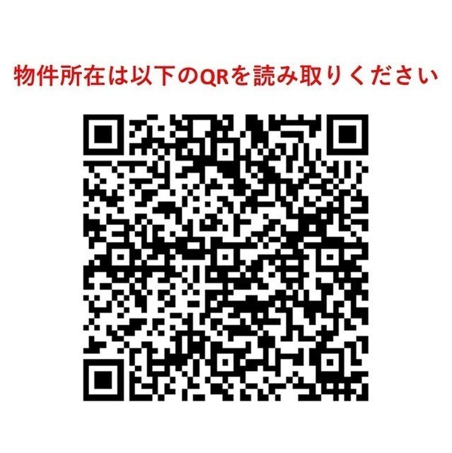 ａｌｉｖｉｏ　ＨＯＲＩＵＣＨＩ 1