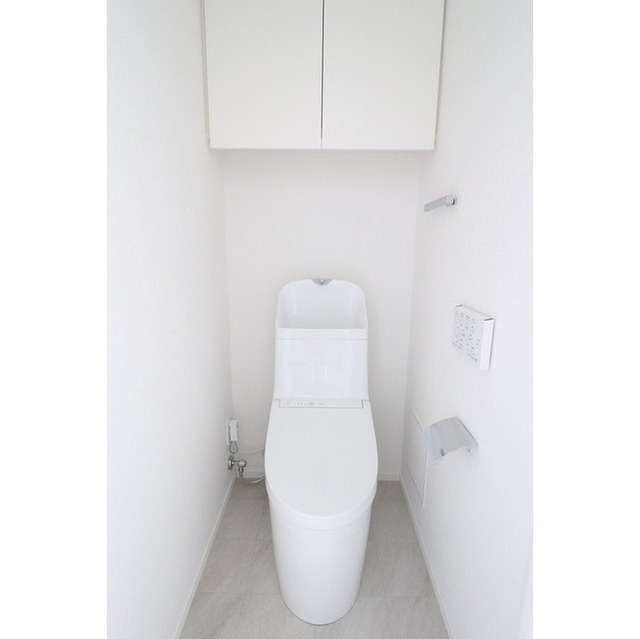 ディームス上野御徒町 8