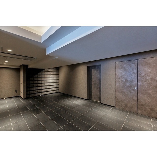ＬａＳａｎｔｅ　上野 3