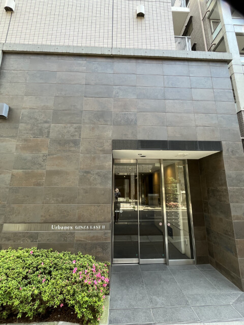 Modern 1-Bedroom Condo Near Station in Minato 5