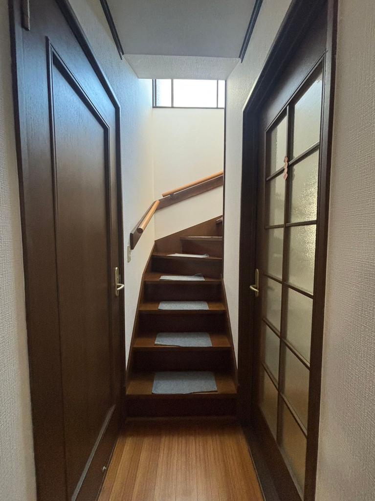 埼玉県川口市芝富士２丁目 中古戸建 2