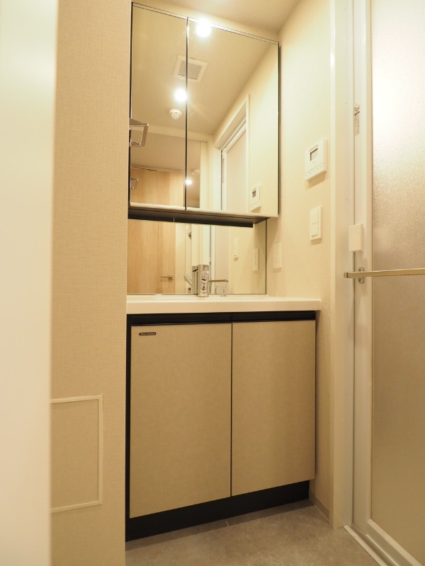アーバネックス日本橋茅場町 10