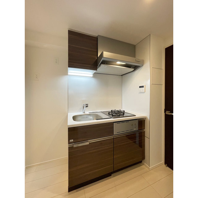 サムネイル 7