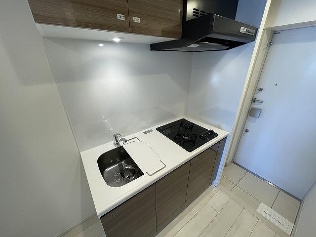 ・ＡＲＫＭＡＲＫ巣鴨ｓｔａ． 3