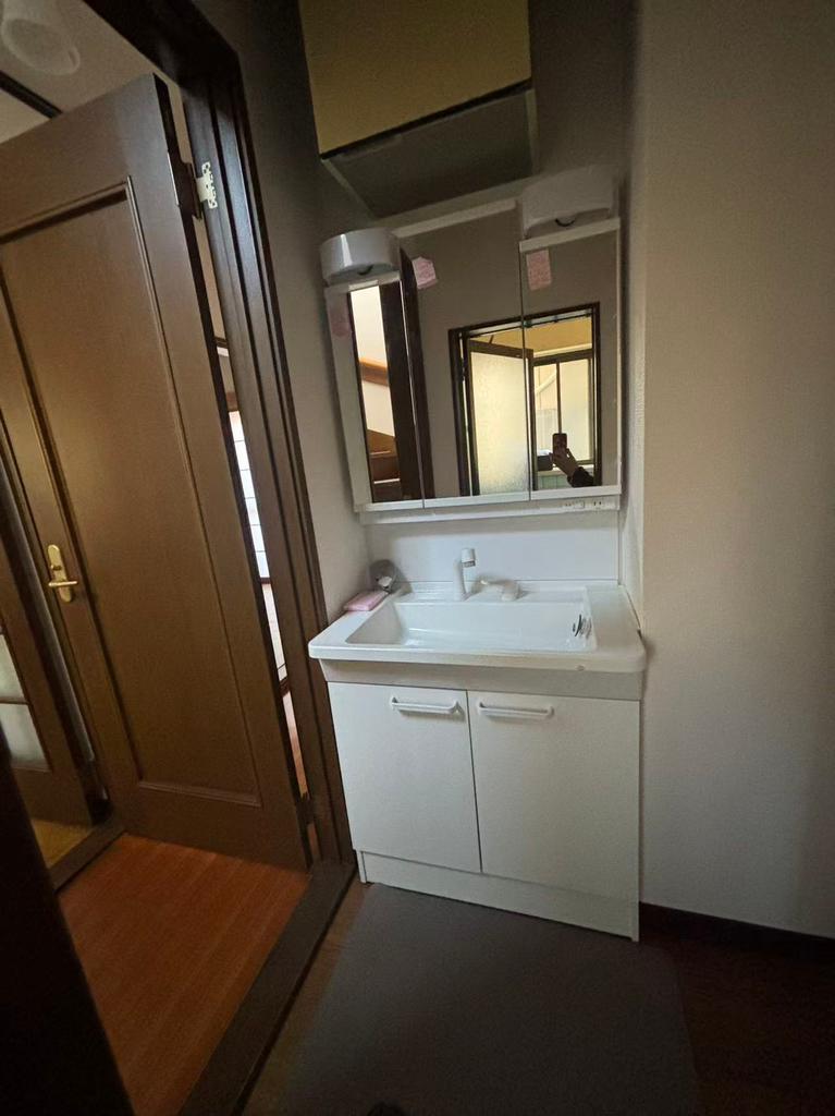 埼玉県川口市芝富士２丁目 中古戸建 8