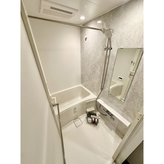 デュオメゾン渋谷 8