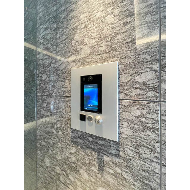 Ｌｉｅｎ西五反田 3