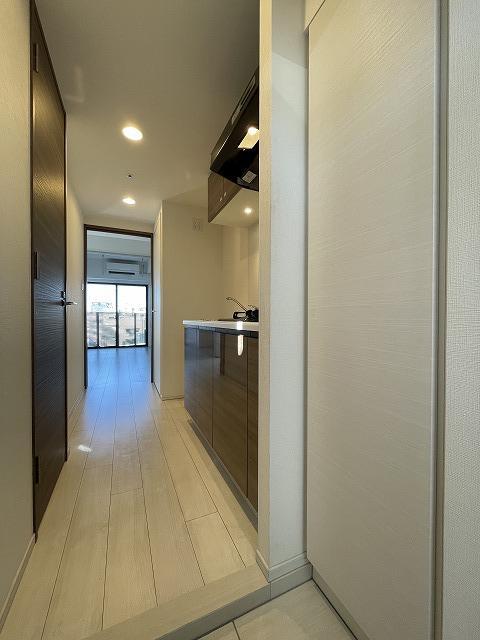 ・ＡＲＫＭＡＲＫ巣鴨ｓｔａ． 5