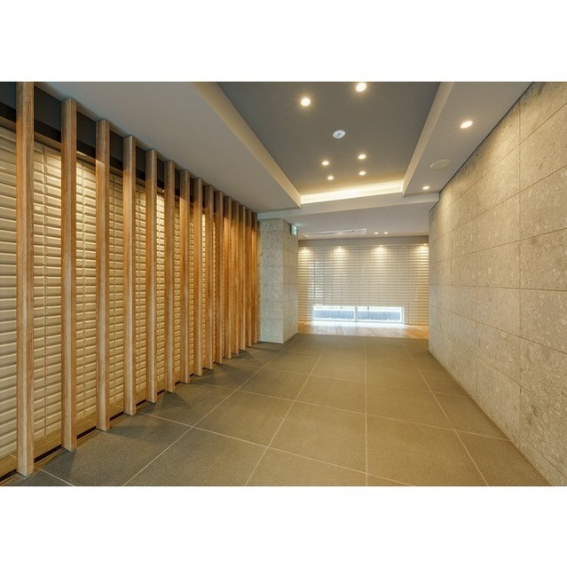 ディームス上野御徒町 3