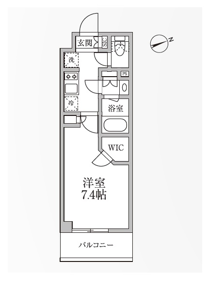 サムネイル 3