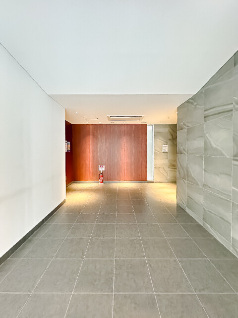 サムネイル 11