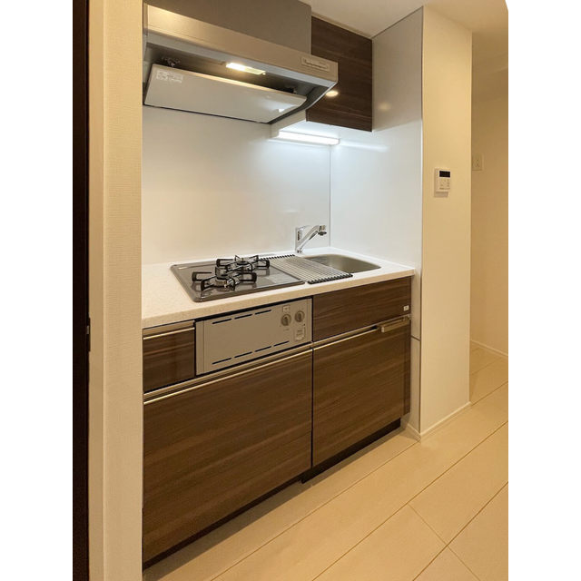 Ｌｉｅｎ西五反田 5