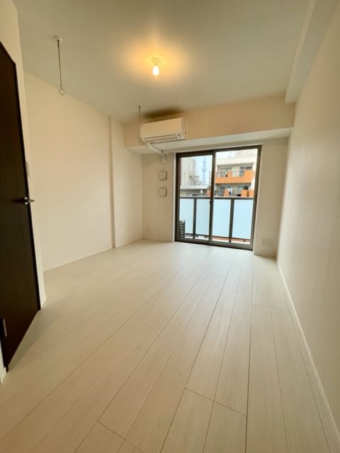 レジディア新御徒町Ⅱ 6