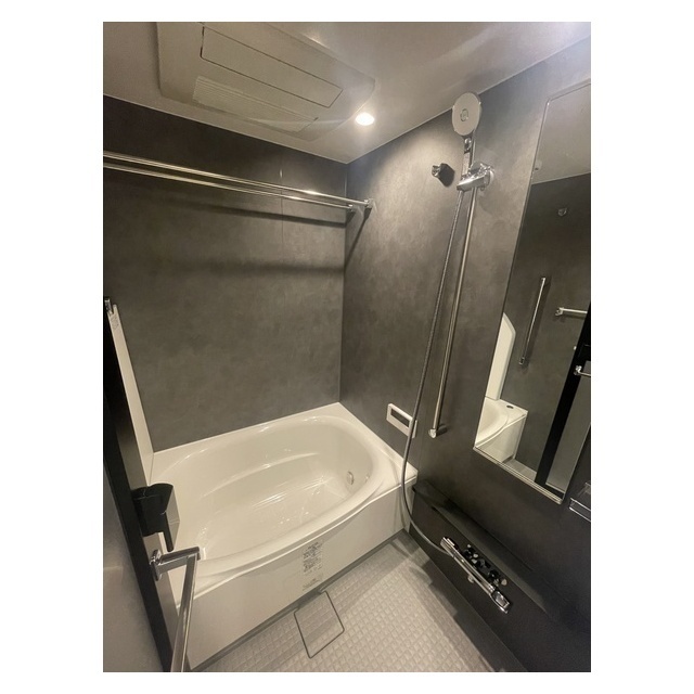 クレヴィア上野入谷 6