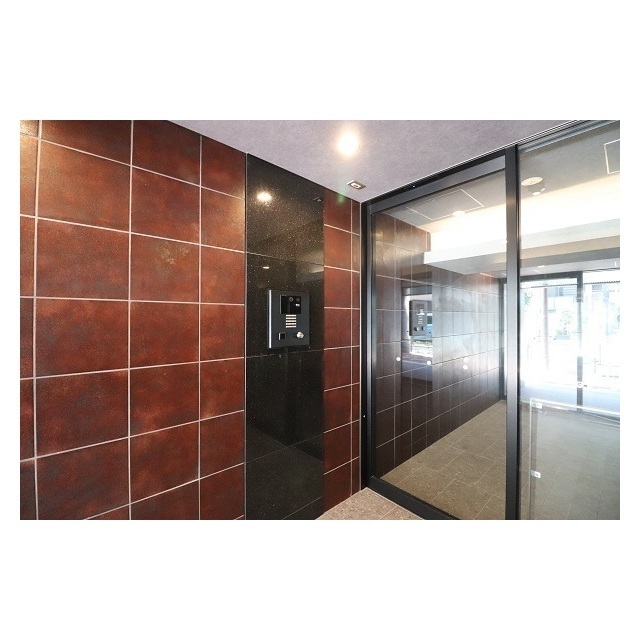 ルジェンテ・バリュ上野根岸 3