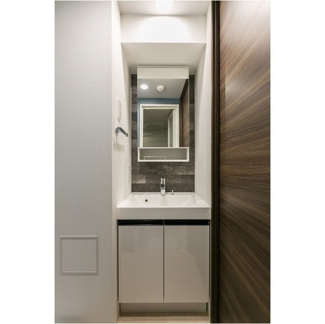 ディームス目黒行人坂 7