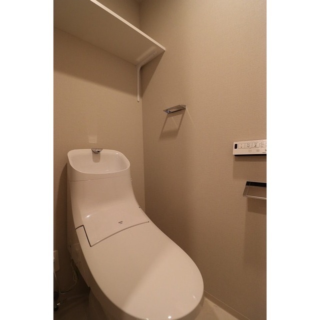 ルジェンテ・バリュ上野根岸 7