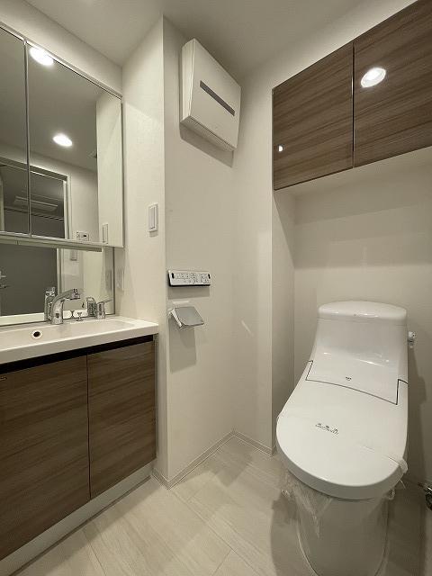 ・ＡＲＫＭＡＲＫ巣鴨ｓｔａ． 8