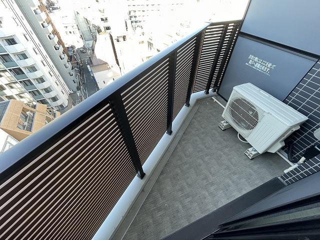 ・ＡＲＫＭＡＲＫ巣鴨ｓｔａ． 9