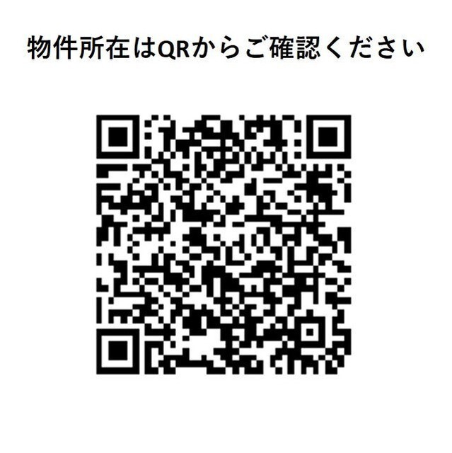 デュオメゾン渋谷 1
