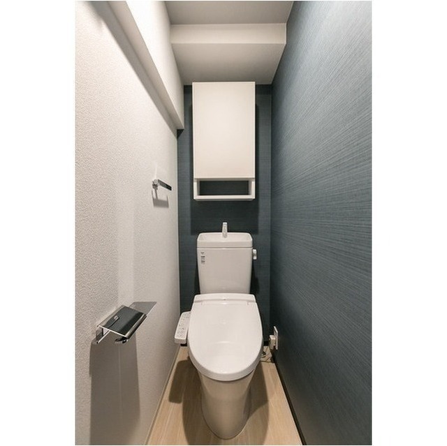 ディームス目黒行人坂 8