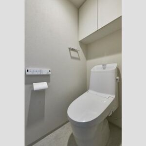 Brand New 1-Bedroom Condo Near Station in Nihombashiodemmacho 9