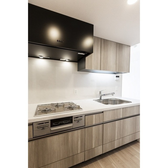 ＬａＳａｎｔｅ　上野 5
