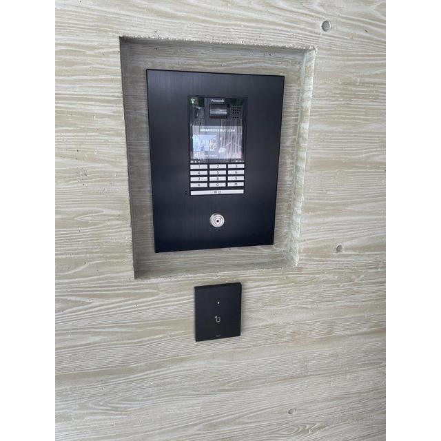 クレヴィア上野入谷 3