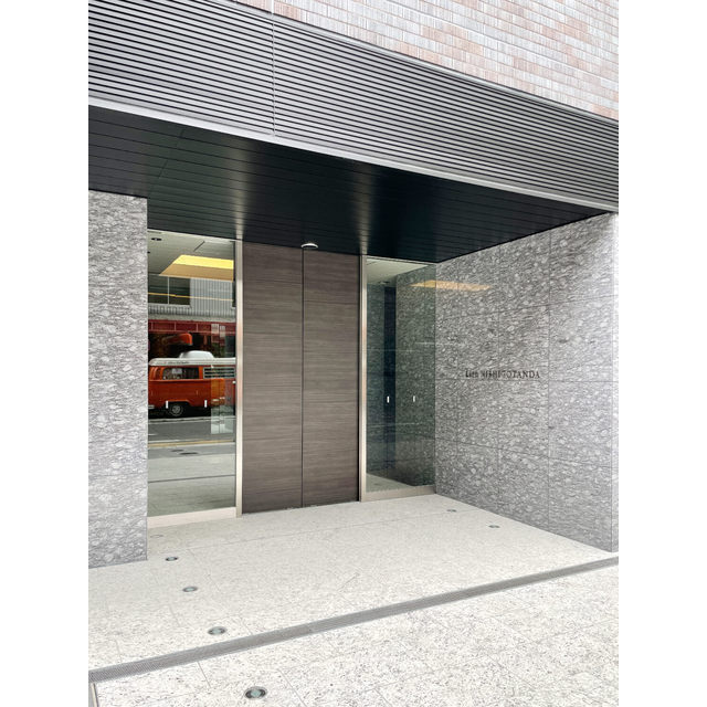 Ｌｉｅｎ西五反田 2