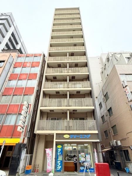 サムネイル 7
