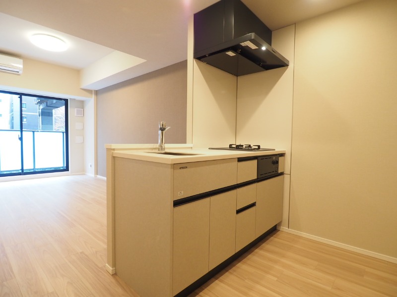 アーバネックス日本橋茅場町 7