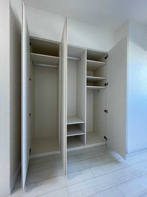 ・ＡＲＫＭＡＲＫ巣鴨ｓｔａ． 6