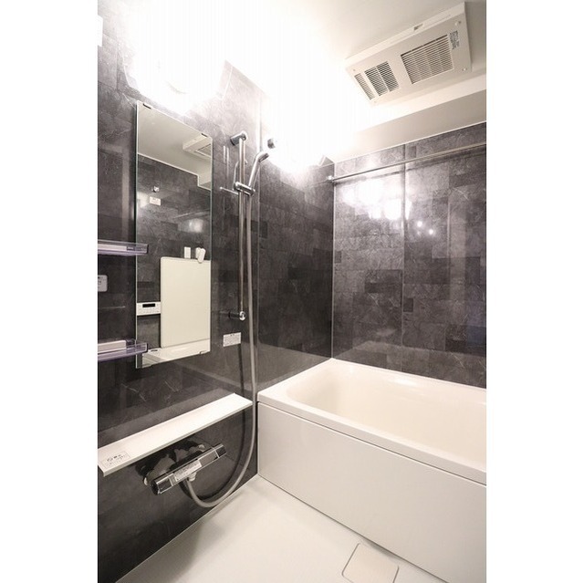Ｌａ　Ｄｏｕｃｅｕｒ巣鴨Ｗｅｓｔ 6