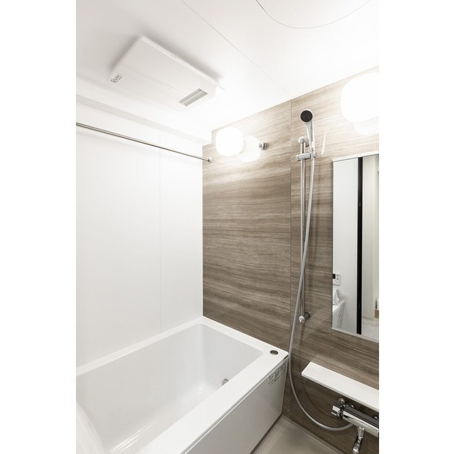 ＬａＳａｎｔｅ　上野 7