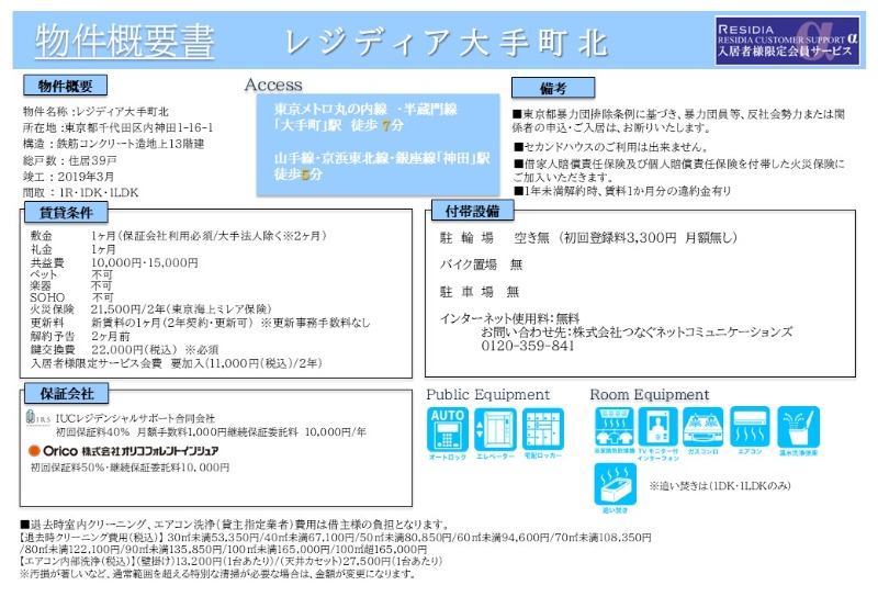 サムネイル 4