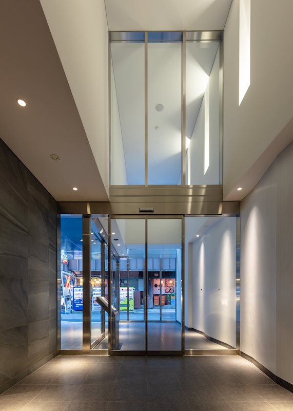 サムネイル 9