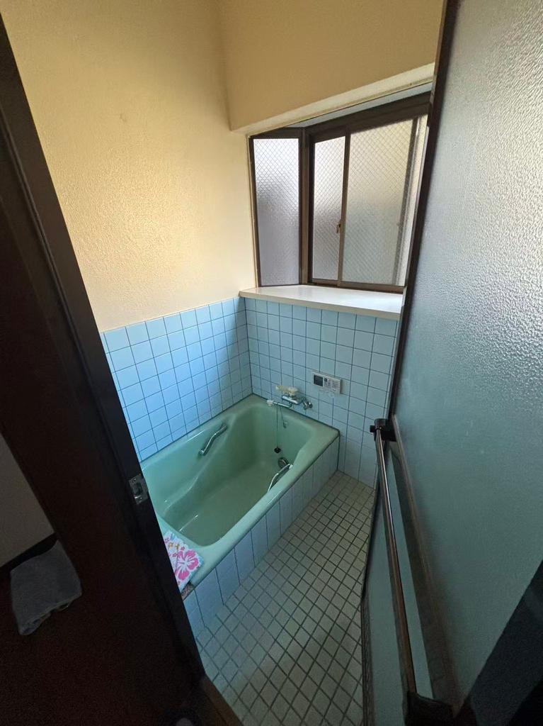 埼玉県川口市芝富士２丁目 中古戸建 10