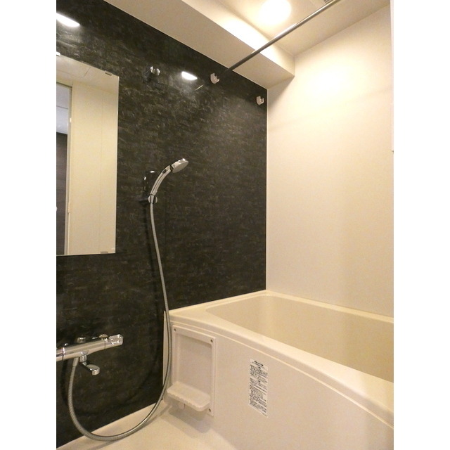ディームス目黒行人坂 7