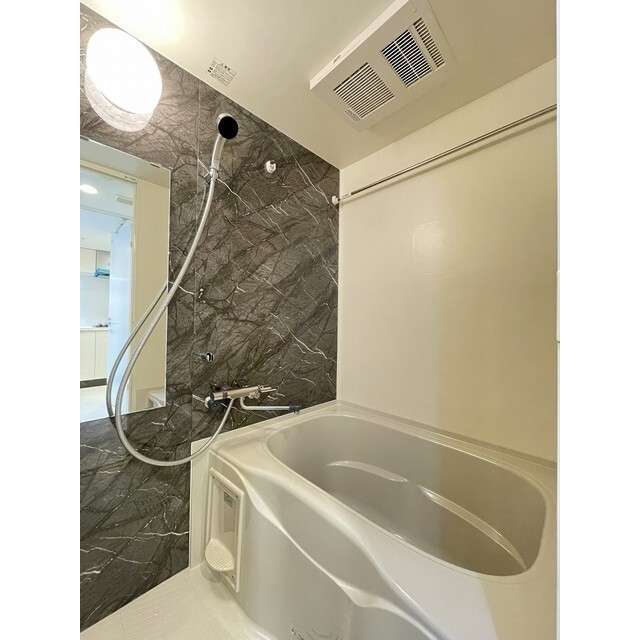 コンフォリア・リヴ上野 7