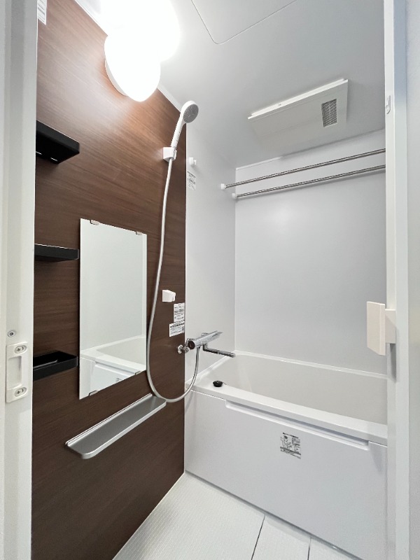 リヴ　アン　フルール 8