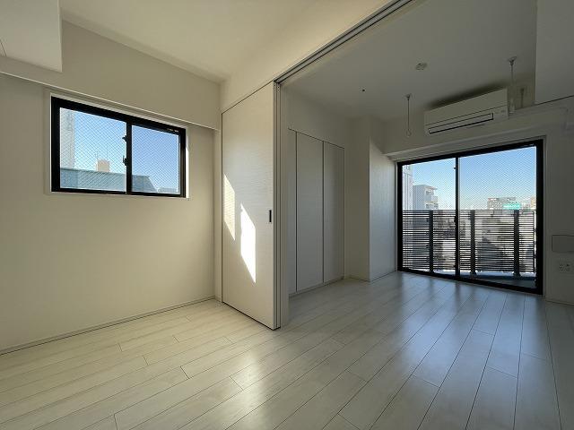 ・ＡＲＫＭＡＲＫ巣鴨ｓｔａ． 2