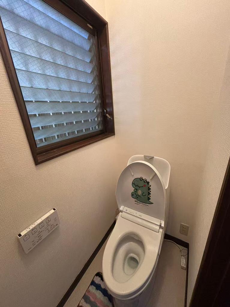 埼玉県川口市芝富士２丁目 中古戸建 6