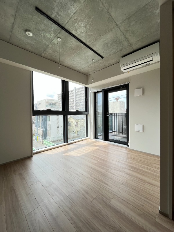 リヴ　アン　フルール 3